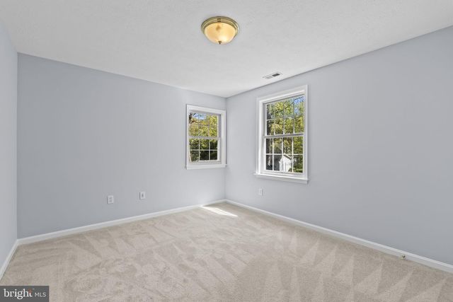 11315 LORD BALTIMORE DR, Swan Point, MD 20645
