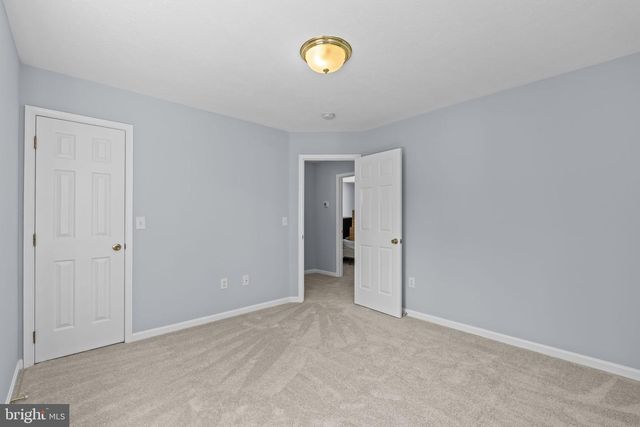 11315 LORD BALTIMORE DR, Swan Point, MD 20645