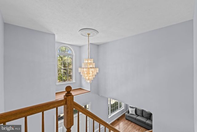 11315 LORD BALTIMORE DR, Swan Point, MD 20645