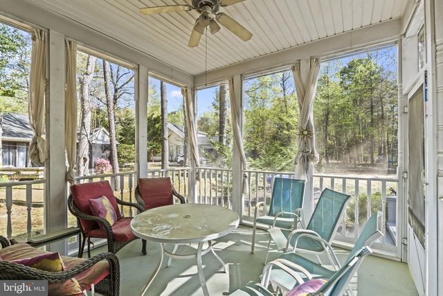 11315 LORD BALTIMORE DR, Swan Point, MD 20645