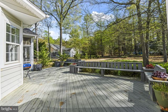 11315 LORD BALTIMORE DR, Swan Point, MD 20645