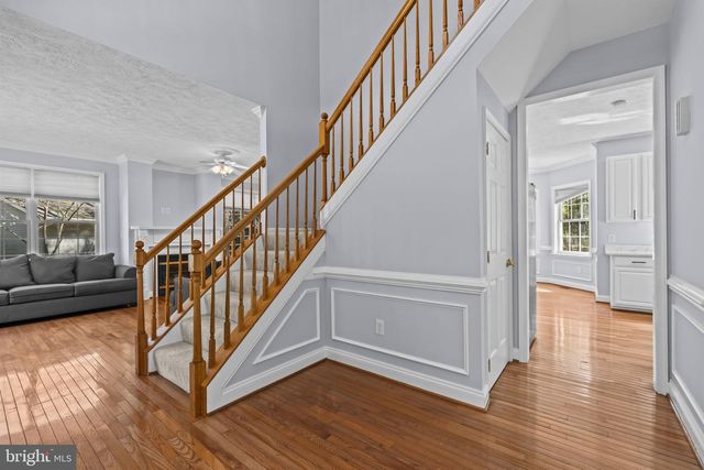 11315 LORD BALTIMORE DR, Swan Point, MD 20645
