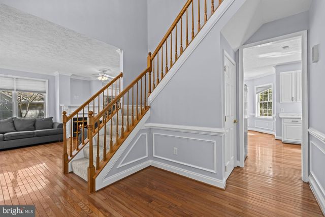 11315 LORD BALTIMORE DR, Swan Point, MD 20645