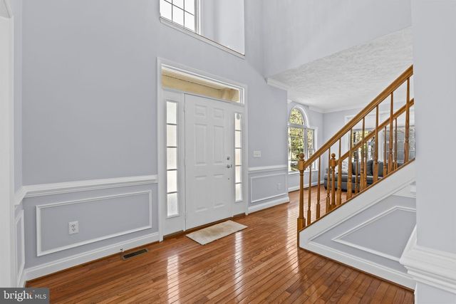 11315 LORD BALTIMORE DR, Swan Point, MD 20645