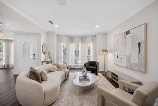 1319 Birkenhead Court, Dallas, TX 75204