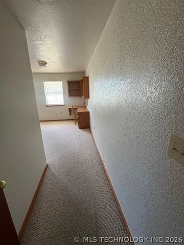 702 Shirley, Madill, OK 73446
