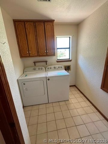 702 Shirley, Madill, OK 73446