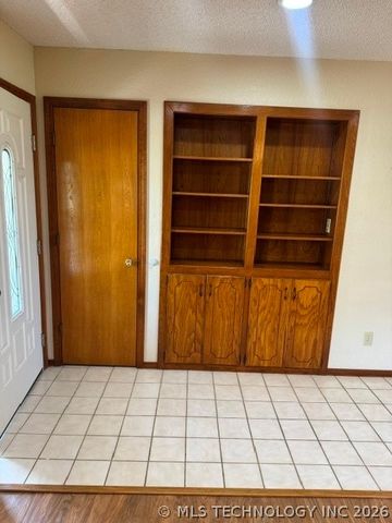 702 Shirley, Madill, OK 73446