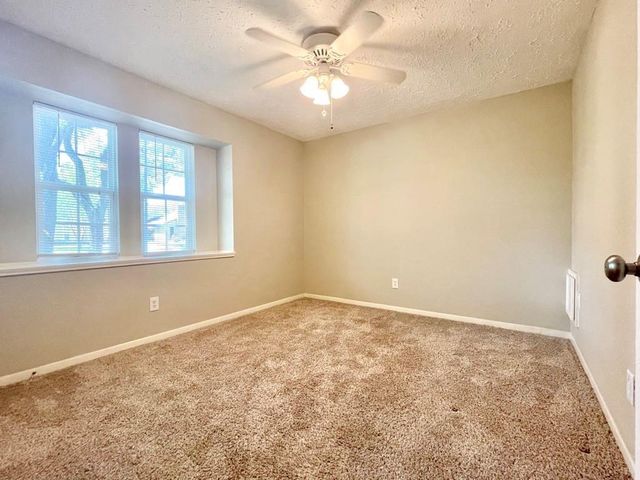 22526 Carter Moir Lane, Katy, TX 77449
