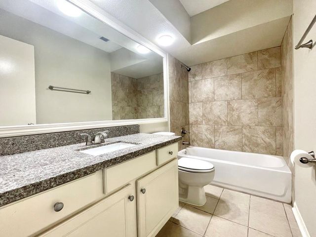 22526 Carter Moir Lane, Katy, TX 77449