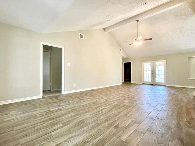 22526 Carter Moir Lane, Katy, TX 77449