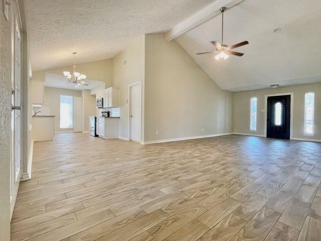 22526 Carter Moir Lane, Katy, TX 77449