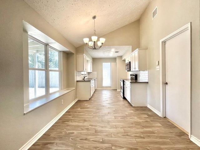 22526 Carter Moir Lane, Katy, TX 77449