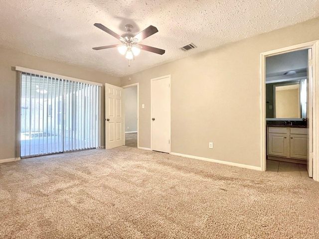 22526 Carter Moir Lane, Katy, TX 77449