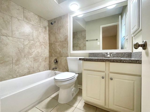 22526 Carter Moir Lane, Katy, TX 77449
