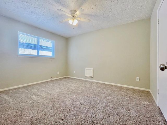 22526 Carter Moir Lane, Katy, TX 77449