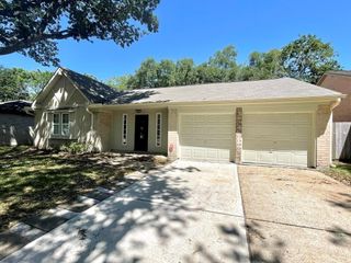 22526 Carter Moir Lane, Katy, TX 77449