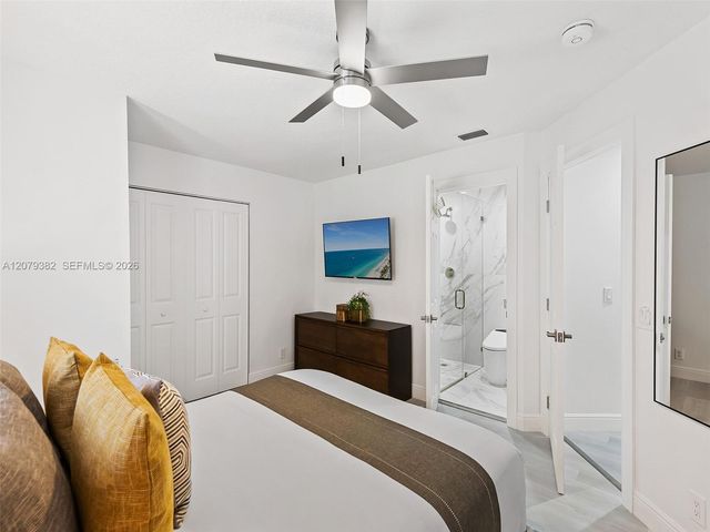 6114 NW 74th Terrace, Parkland, FL 33067