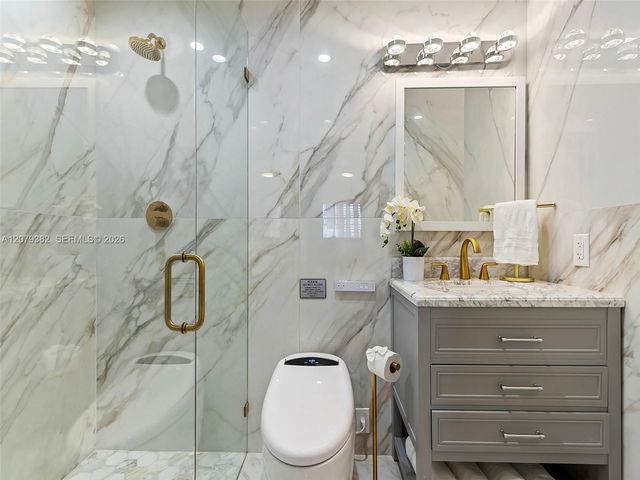6114 NW 74th Terrace, Parkland, FL 33067