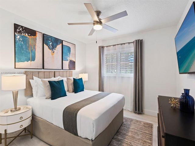 6114 NW 74th Terrace, Parkland, FL 33067