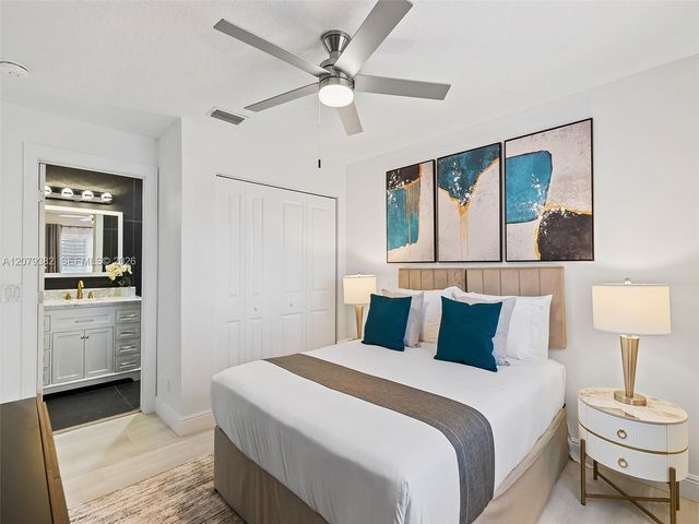 6114 NW 74th Terrace, Parkland, FL 33067