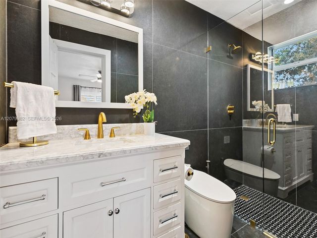 6114 NW 74th Terrace, Parkland, FL 33067