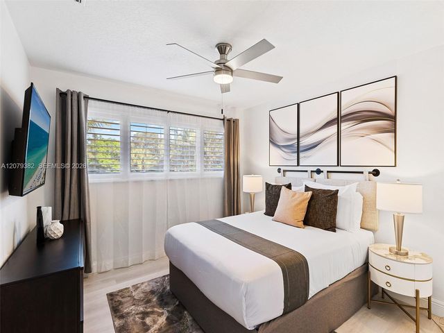 6114 NW 74th Terrace, Parkland, FL 33067