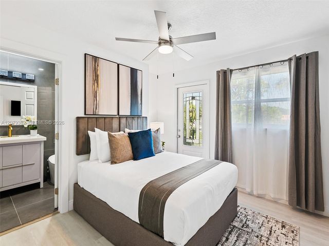 6114 NW 74th Terrace, Parkland, FL 33067