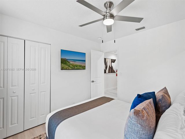 6114 NW 74th Terrace, Parkland, FL 33067