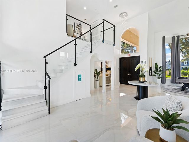 6114 NW 74th Terrace, Parkland, FL 33067