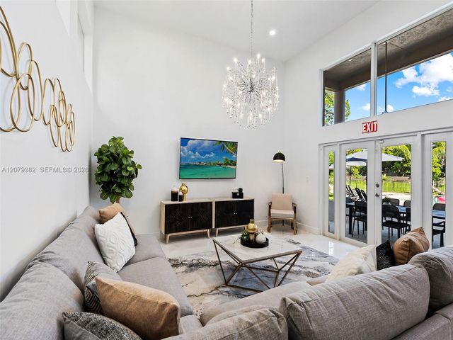 6114 NW 74th Terrace, Parkland, FL 33067