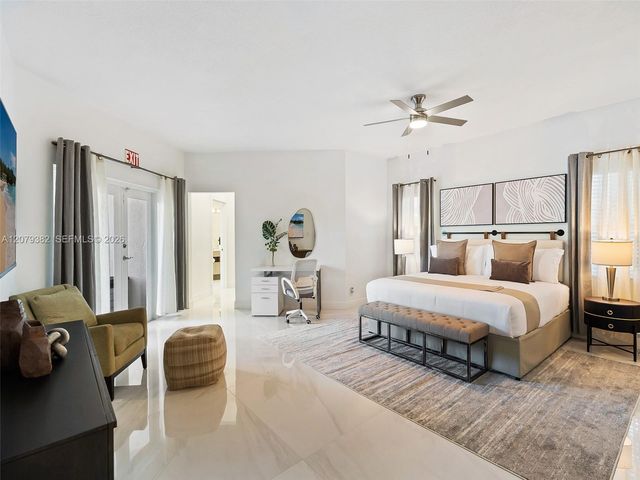 6114 NW 74th Terrace, Parkland, FL 33067