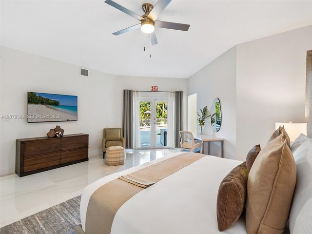 6114 NW 74th Terrace, Parkland, FL 33067