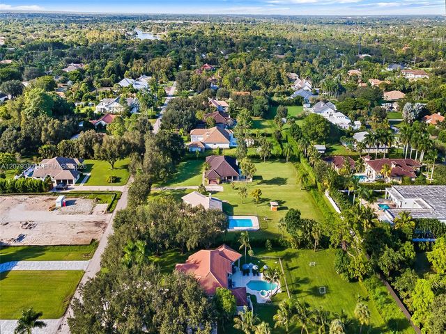 6114 NW 74th Terrace, Parkland, FL 33067