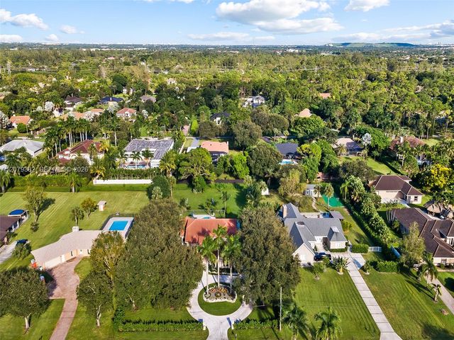 6114 NW 74th Terrace, Parkland, FL 33067