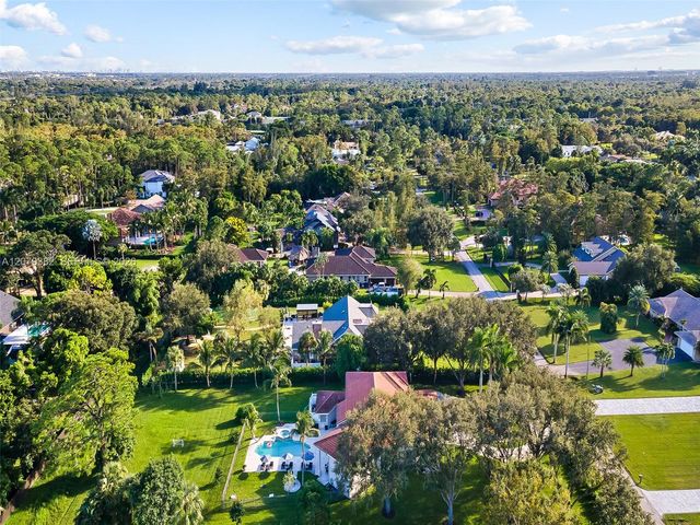 6114 NW 74th Terrace, Parkland, FL 33067