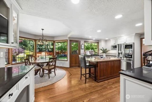 3607 22nd Street SE, Puyallup, WA 98374