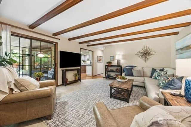 3607 22nd Street SE, Puyallup, WA 98374
