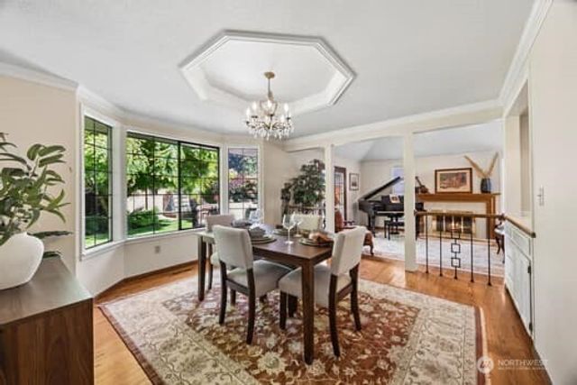 3607 22nd Street SE, Puyallup, WA 98374