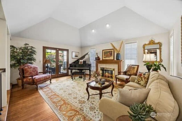 3607 22nd Street SE, Puyallup, WA 98374