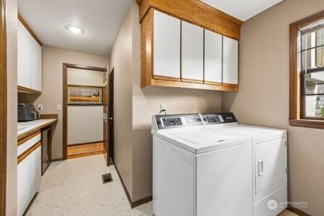 3607 22nd Street SE, Puyallup, WA 98374