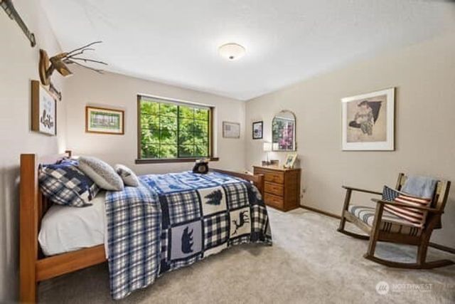 3607 22nd Street SE, Puyallup, WA 98374