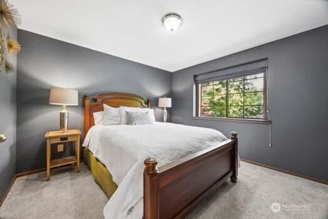 3607 22nd Street SE, Puyallup, WA 98374