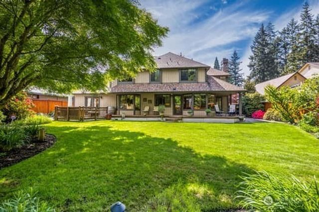 3607 22nd Street SE, Puyallup, WA 98374