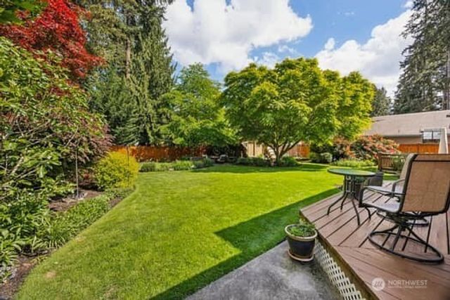 3607 22nd Street SE, Puyallup, WA 98374