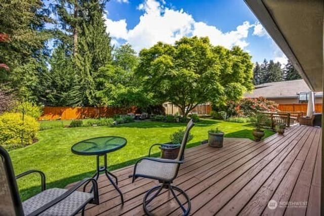 3607 22nd Street SE, Puyallup, WA 98374