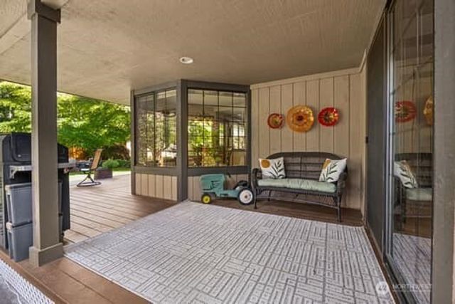 3607 22nd Street SE, Puyallup, WA 98374