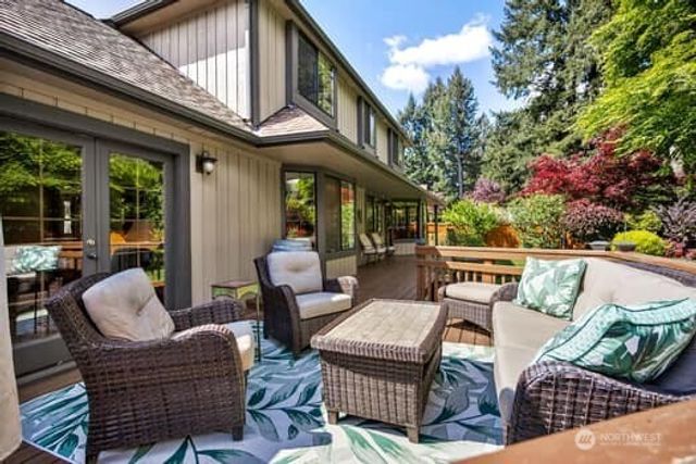 3607 22nd Street SE, Puyallup, WA 98374