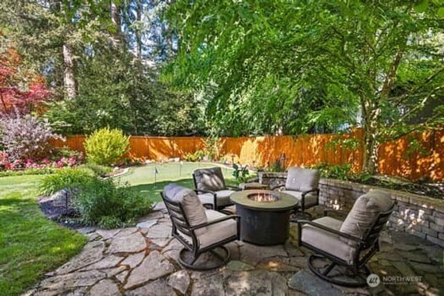 3607 22nd Street SE, Puyallup, WA 98374