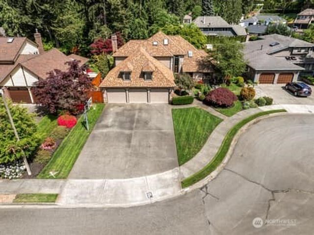 3607 22nd Street SE, Puyallup, WA 98374